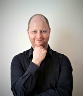 Samuel Burstin latest