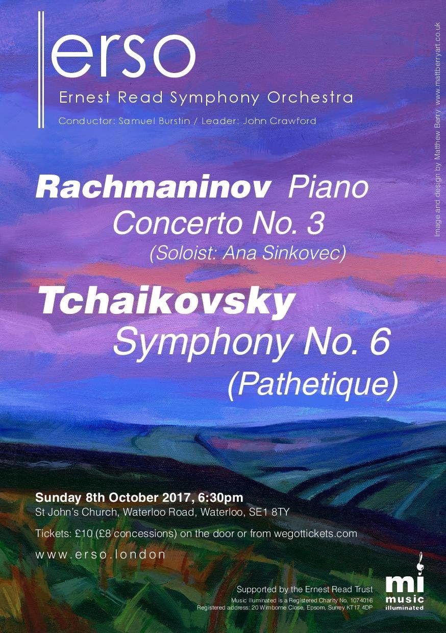 October_2017_flyer_v3