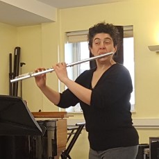 caroline audition cropped