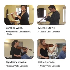 concerto publicity v2