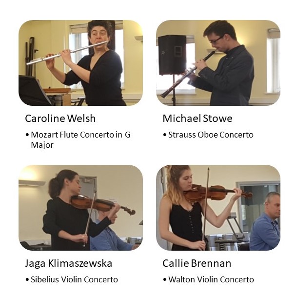 concerto publicity v2