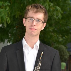 Michael_Stowe_square