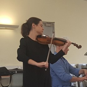 jaga audition cropped