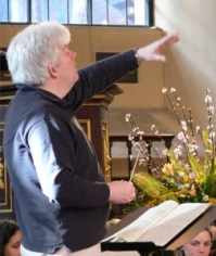 mark-shanhan-252x300