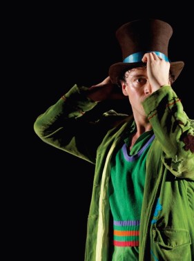 MatthewSharpPiedPiperJanus