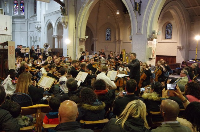 camden march 2018.JPG