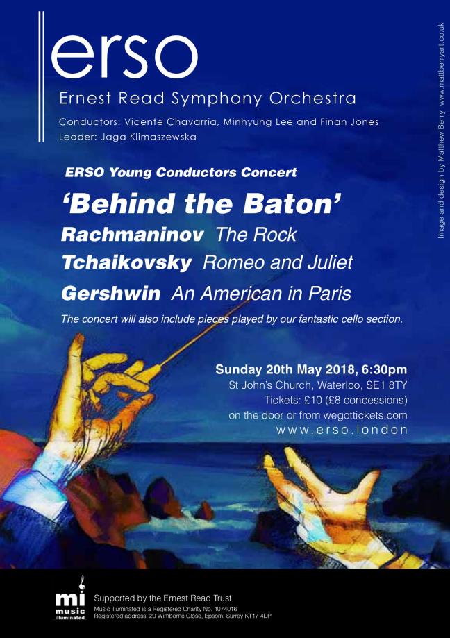 May_2018_flyer_v3-page-001