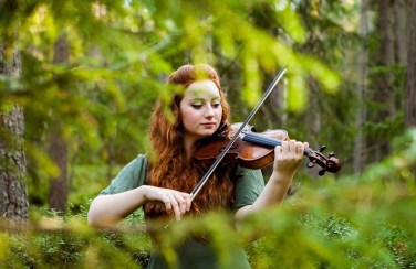 pennyjamesviolinhomepage