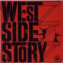 westside story