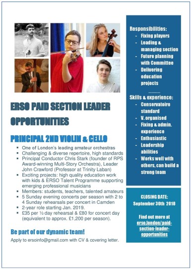 section leader poster with edges.jpg