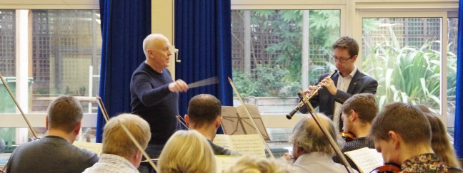 michael and peter cropped.jpg