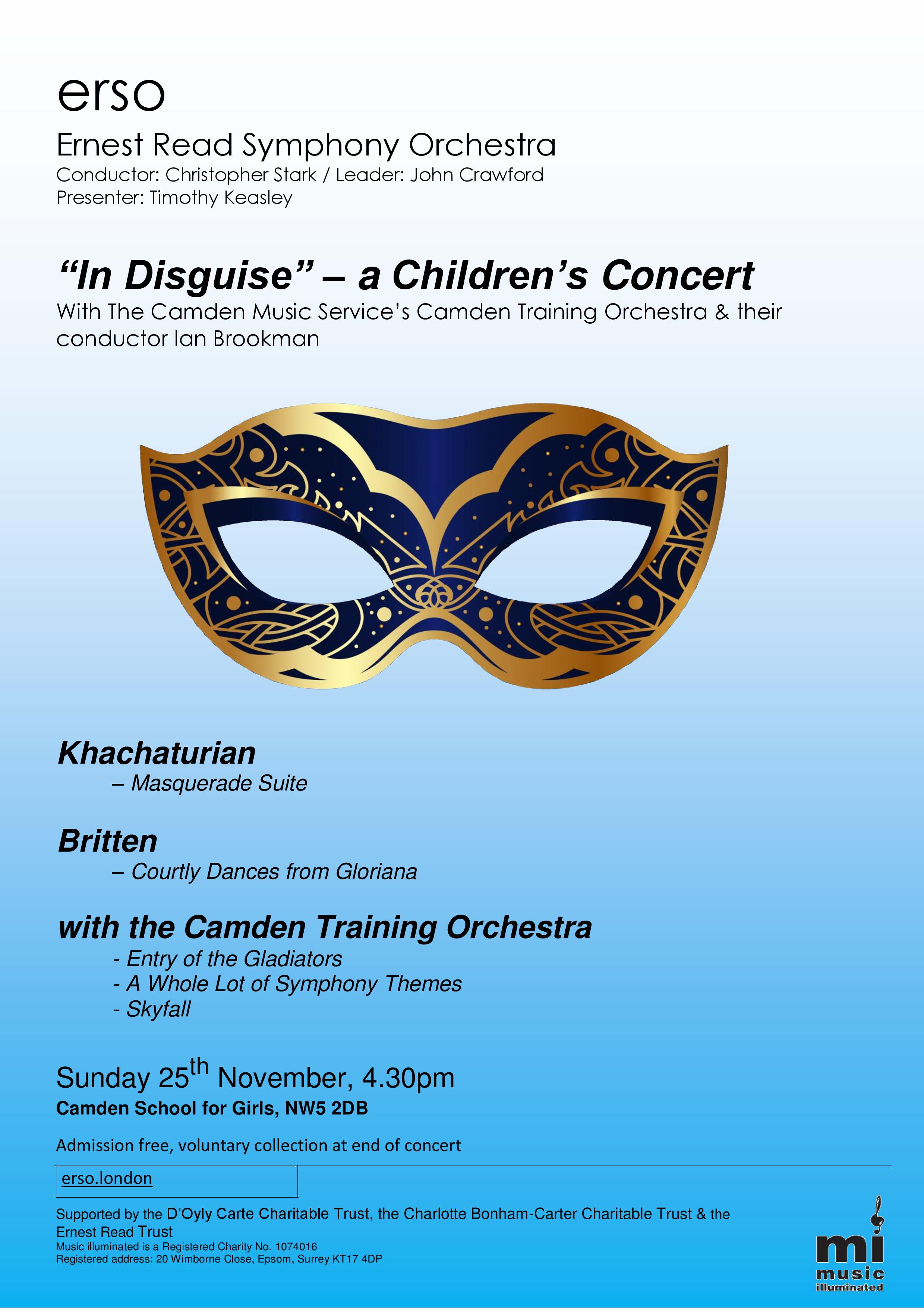 ERSO CTO November 2018 flyer version 2