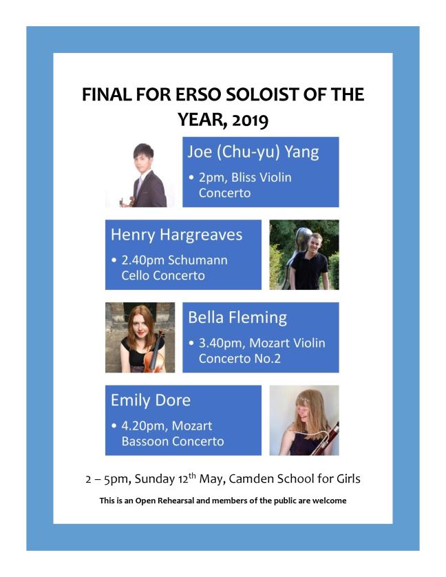 final poster ERSO SOLOIST OF THE YEAR-page-001