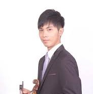 joe chu yu yang square