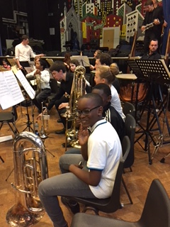 brass 2