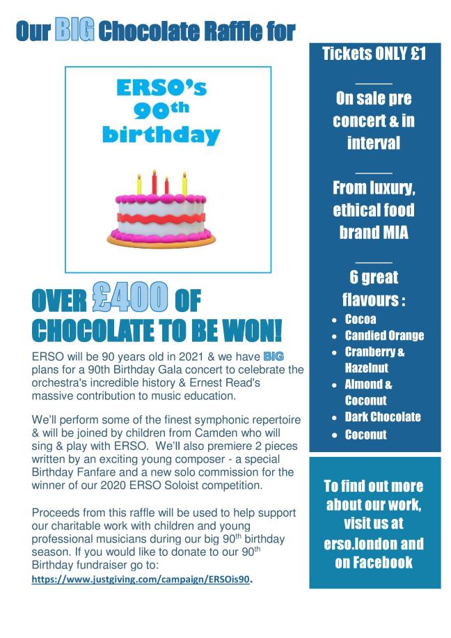 Raffle june v2-page-001