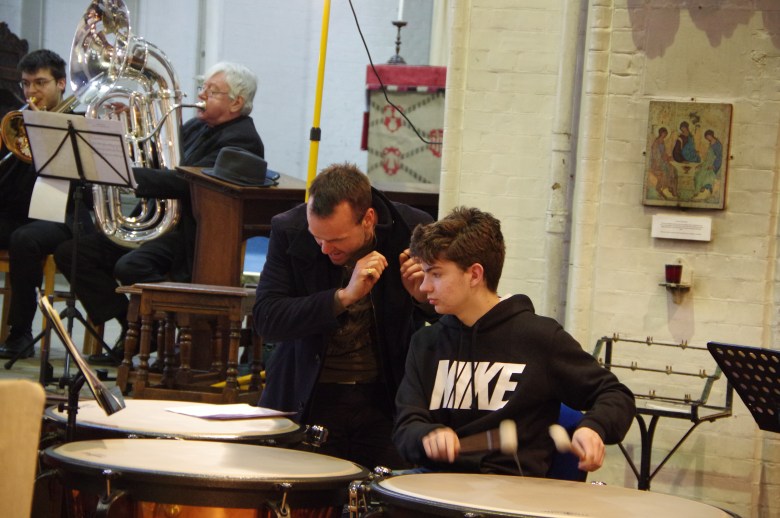 ed and young percussion 2.JPG