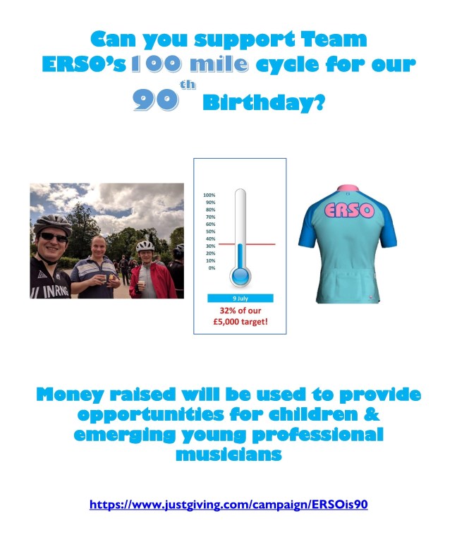 ERSO s intrepid cycle ride updatev3-page-001