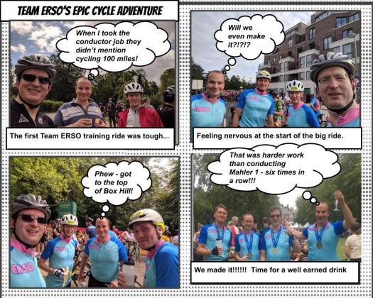 ERSO cycle Comic Strip - Chris1