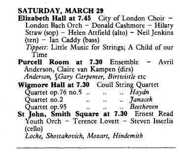 isserlis programe-page-004 (1)