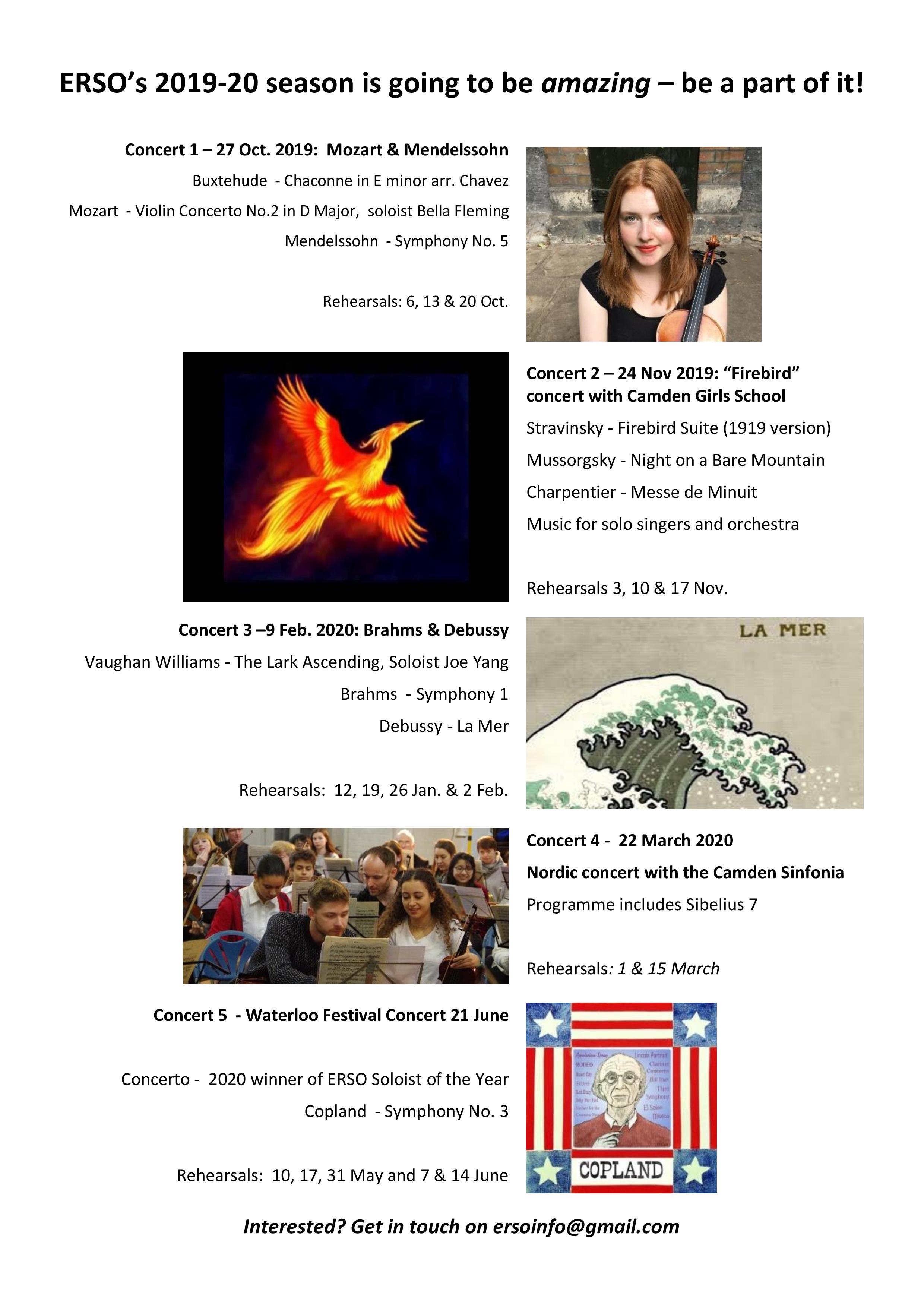 2019-20 season one pager v4-page-001