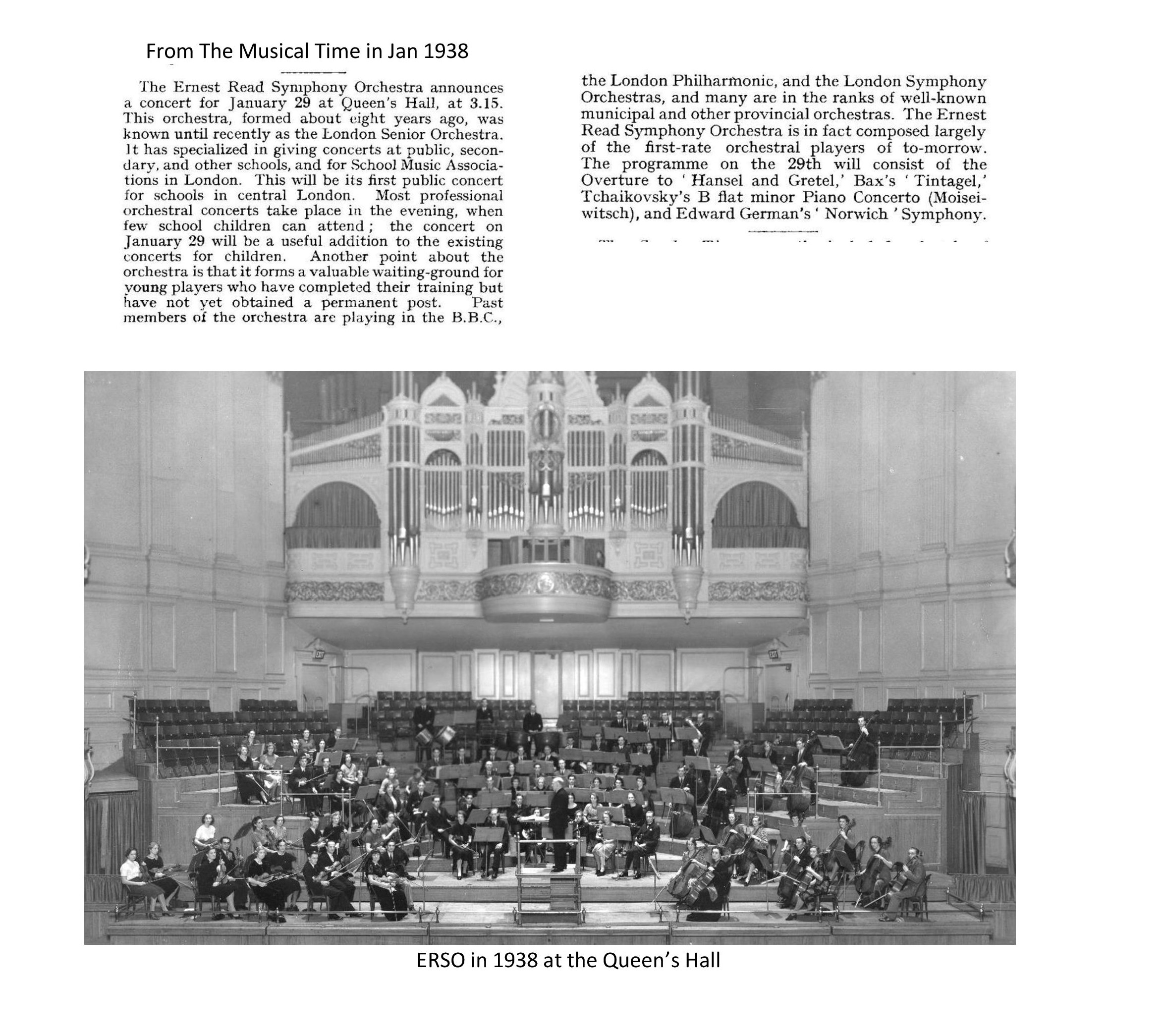 composite players fo future and pic From The Musical Time in Jan 1938-page-001