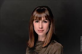 emma-ruth richards pic