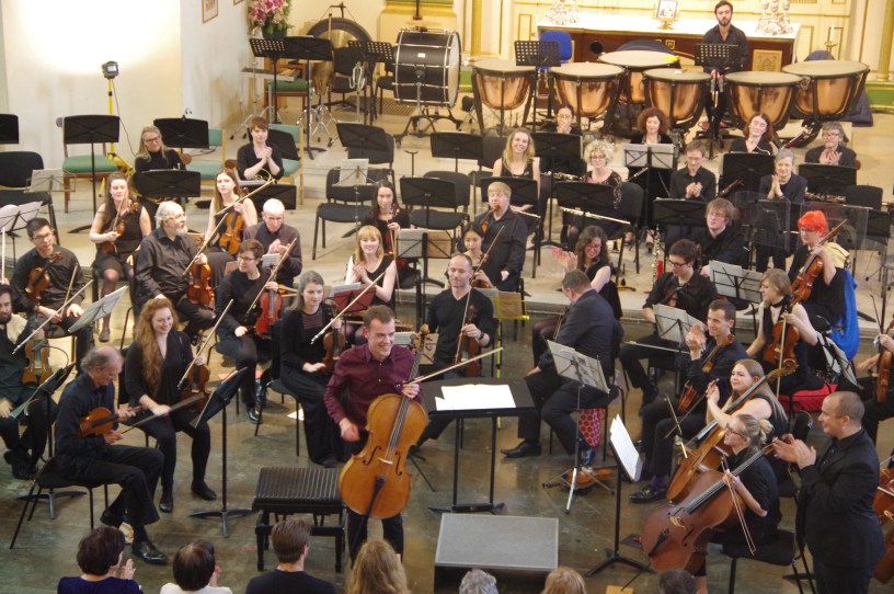 henry smiling at the end 2.JPG