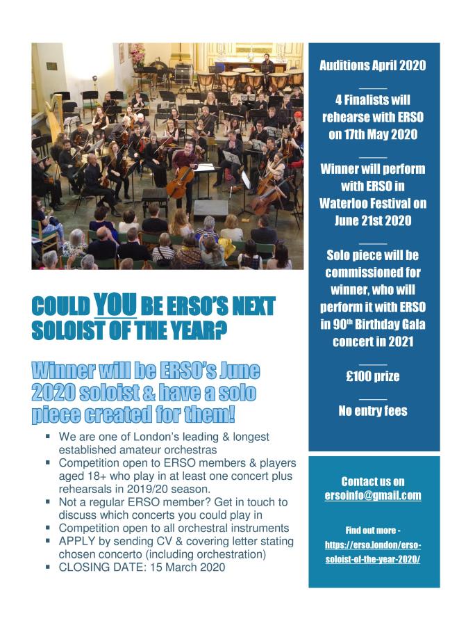 ERSO Soloist of the Year 2020-page-001 (3)
