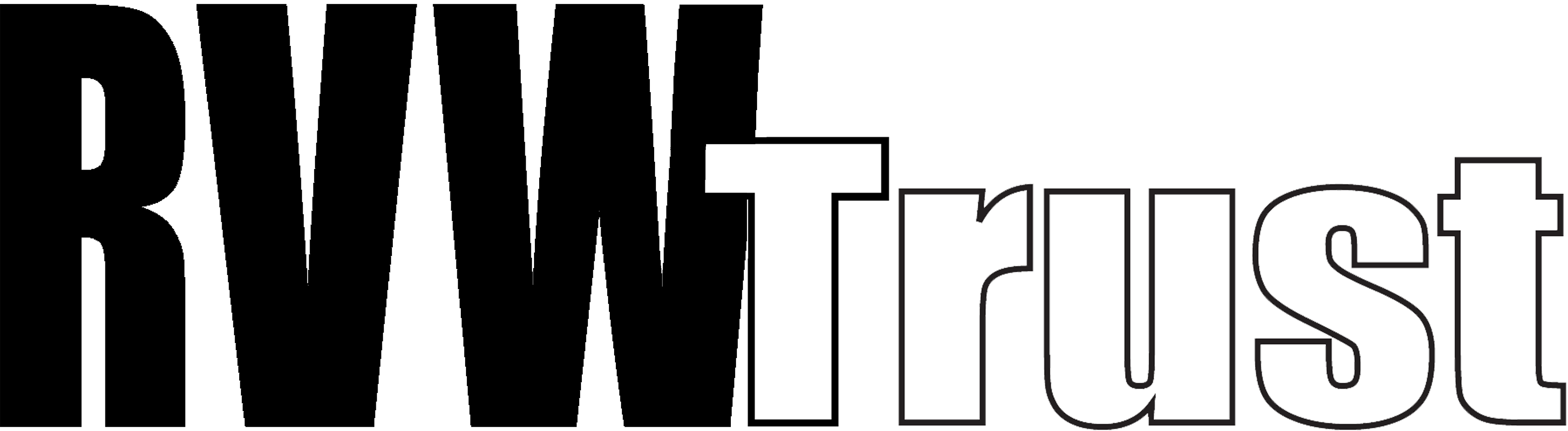 RVWT PNG BLACK logo - SEP 2019.png